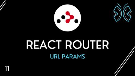 undefined . . React router params undefined